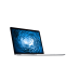 APPLE MacBook Pro 15-inch with Retina display [MGXA2ID/A]